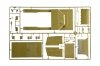 Italeri 6752 LVT-4 Water Buffalo (ETO) 1/35